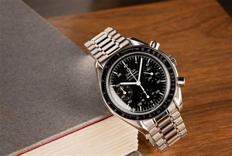 omega speedmaster reduced.